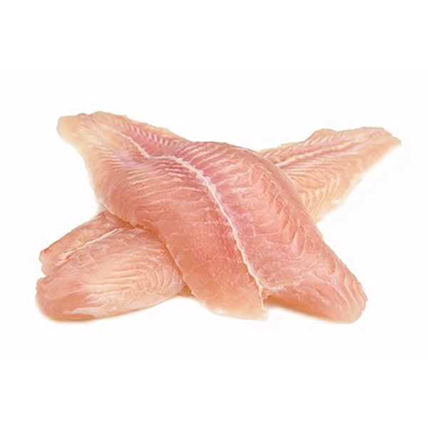 Surticarnes Filete Basa 500 g