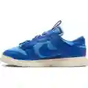 Nike Tenis Du Lo Remastered Hombre Azul 12 DV0821-400