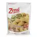 Zenú Empanadas con Pollo Pequeñas
