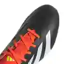 Adidas Zapatos Predator League L Fg Hombre Negro 9.5 IG7762