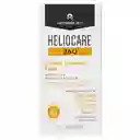 Heliocare 360° Protector Solar Mineral Tolerance Fluid