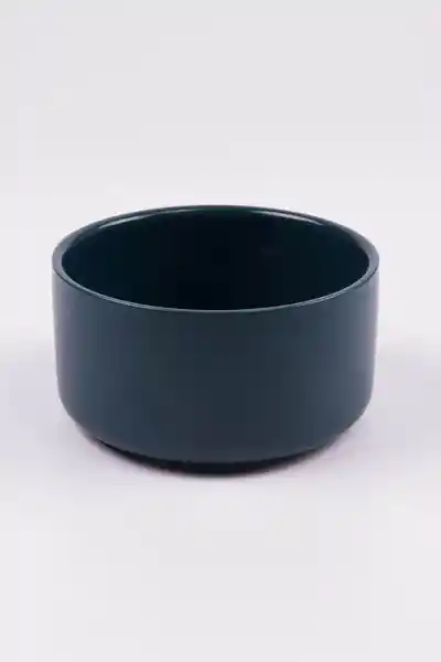 Yoi Bowl Mini Para la Mesa Azul Ref. Oph027