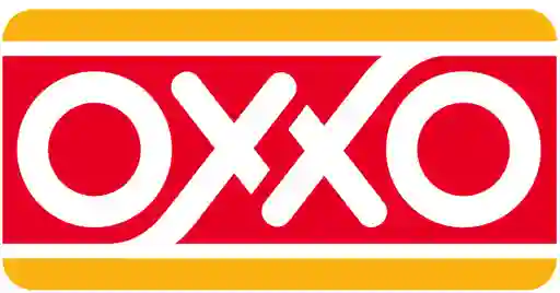 Baleta Mujer Corazones 4437 Cocoon