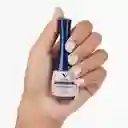 Vogue Esmalte Fantástic