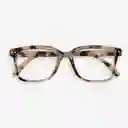 Izipizi Gafas Reading L Carey Claro+1.5