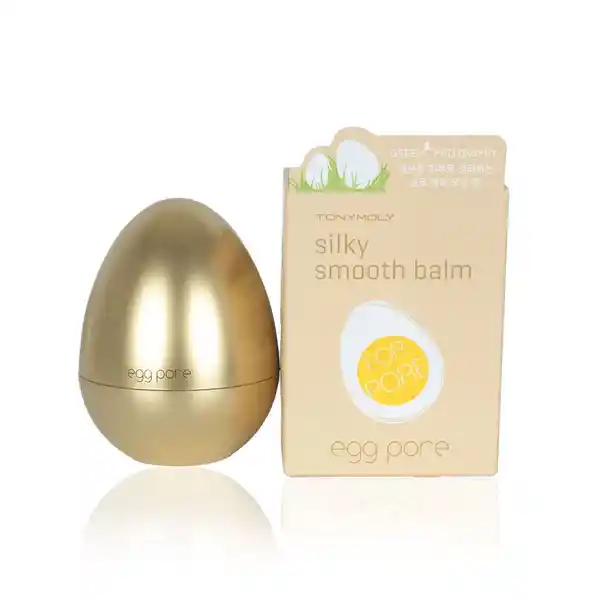   Tony Moly  Prebase 