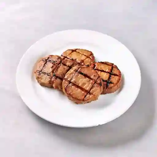 Baby Beef 350 Gr
