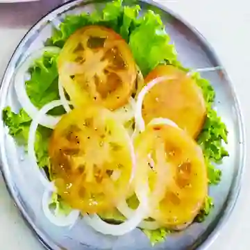 Ensalada