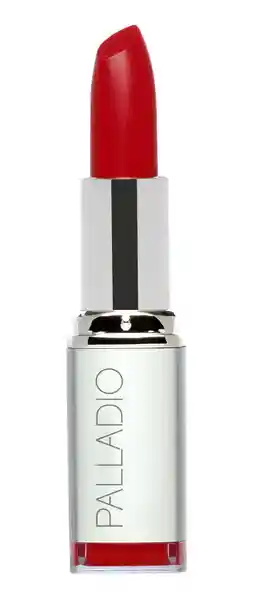 Palladio Lipstick