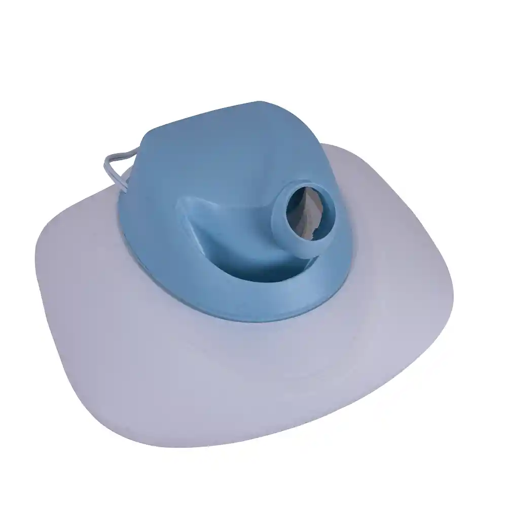 Kaz Humidificador Frio