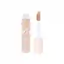 Corrector Líquido Mate Serie Minimalist 107 Miniso
