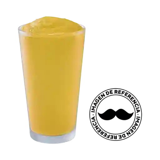 Granizados