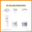 Eucerin Crema Anti-Arrugas Contorno de Ojos Q10 Active