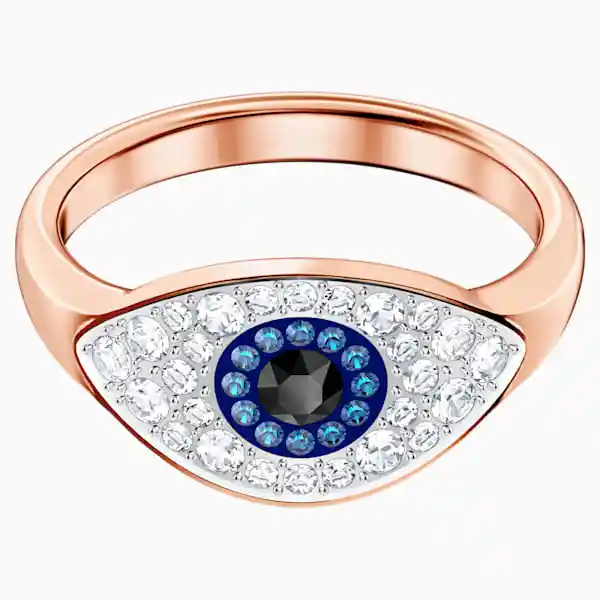 Swarovski Anillo de Mujer 5448855