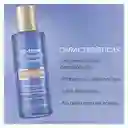 Neutrogena Desmaquillante Ojos Oil Free