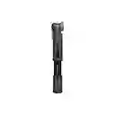 Topeak Inflador Roadie da 120Psi Dual-Action Presta