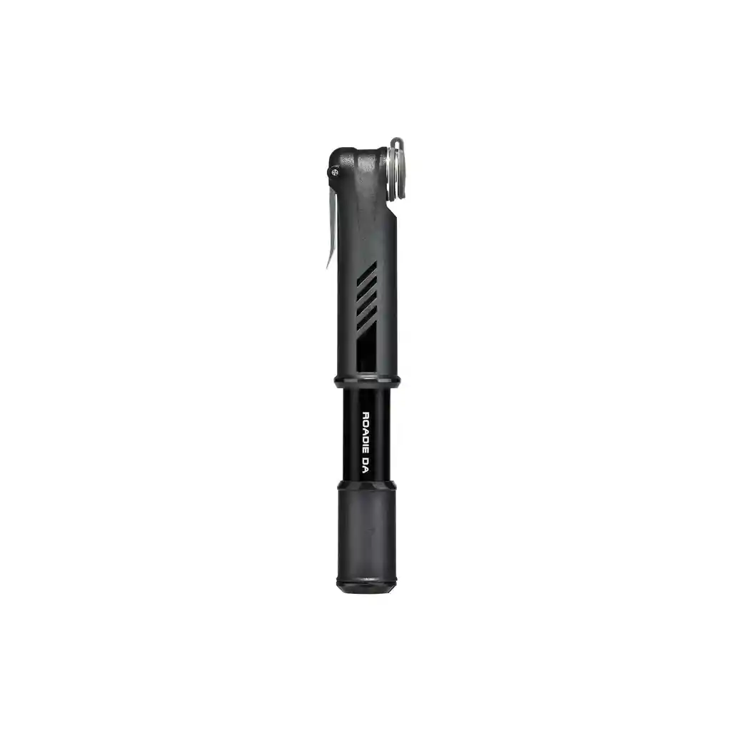 Topeak Inflador Roadie da 120Psi Dual-Action Presta