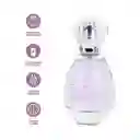 Perfume Para Mujer Pink Aspiration Miniso