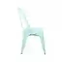 Silla Fija Mint M + Design