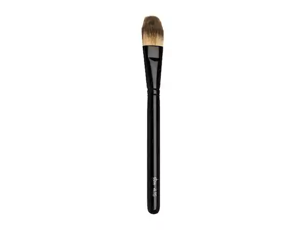 Ollé Brocha Para Bases Líquidas Foundation Brush 4.15