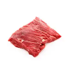 Sobrebarriga Delgada