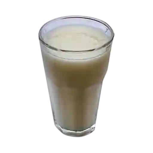 Jugos en Leche