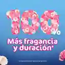 Suavizante Suavitel Cuidado Superior Fresca Primavera 360 ml