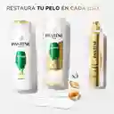 Pantene Acondicionador Pro-V Restauración Rinse