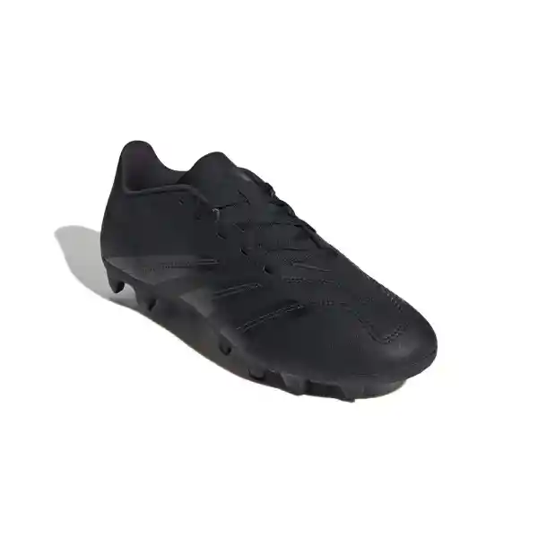 Adidas Zapatos Predator Club Fxg Hombre Negro Talla 10 IG7759