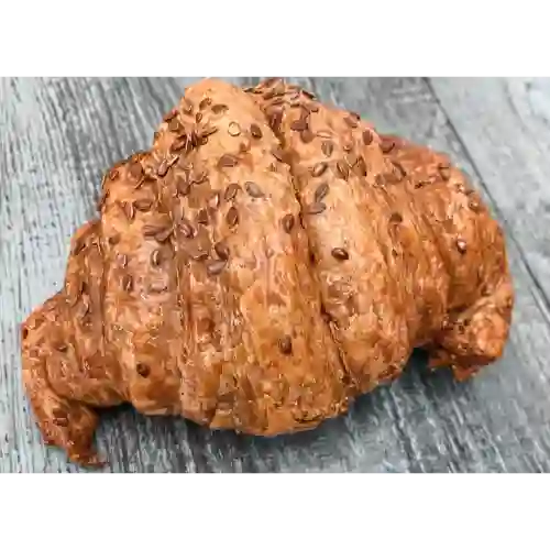 Combo Americano + Croissant Integral
