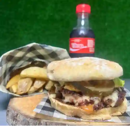 Promo de Jueves
