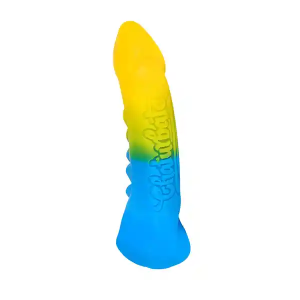 Dildo Elfo Chaturbate Mediano