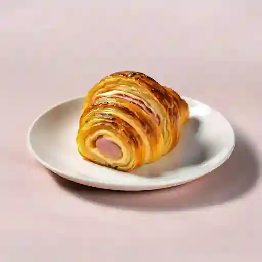 Croissant
