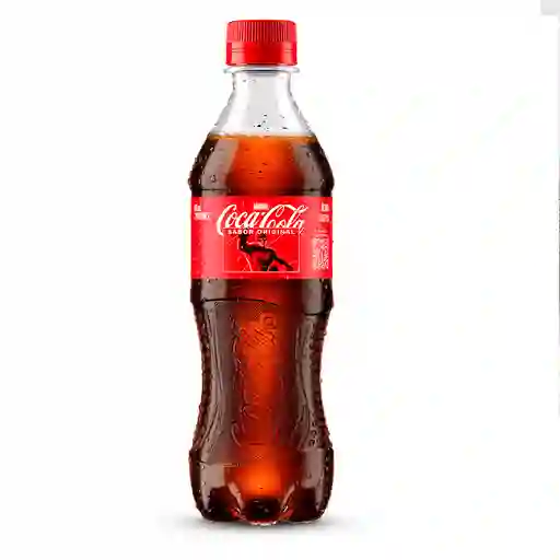 Coca-cola 400ml