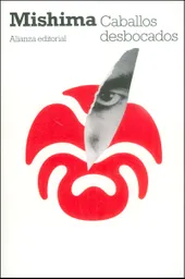 Caballos desbocados