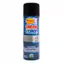 Aerocolor Pintura Laca Brillante Aluminio 125016-16 400 mL