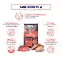 Nutriss Alimento Para Gato Adultos Salmón Atún
