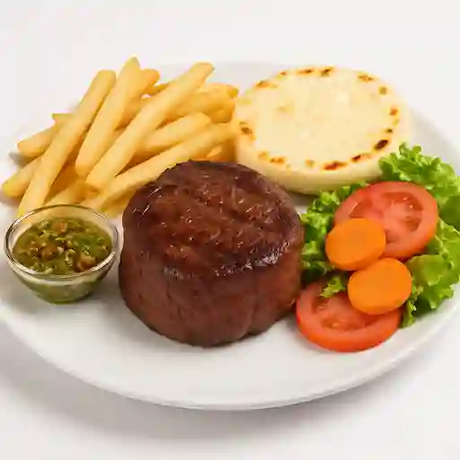 Solomito
