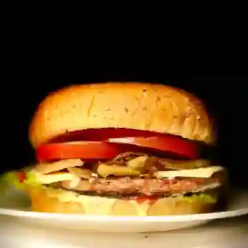 Andy's Pollo Clásica