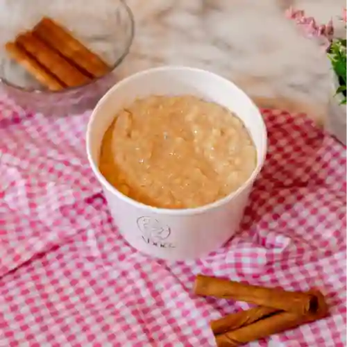 Arroz con Leche Morenito 12 Onzas