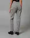 Pantalón Mujer Gris 6 262G008_GRI185203 Rifle