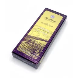 San Alberto Cápsula de Café