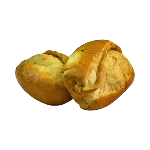 Pan Aliñado