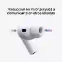 Apple Airpods Pro 3