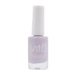 Vitu Esmalte Gardenia Free X 8 ml