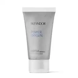 Power Oxygen Mascarilla Purificante Intensa