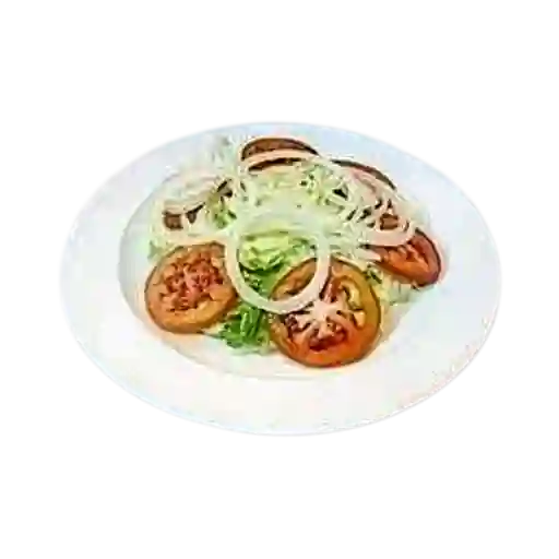 Ensalada