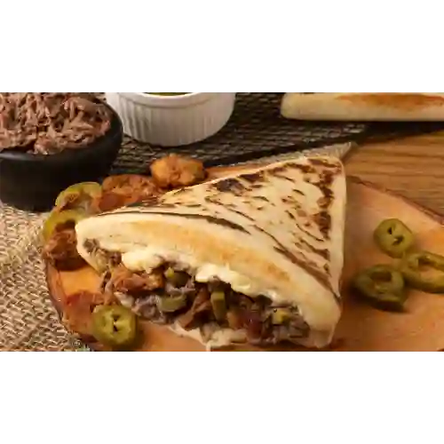 Mexicana