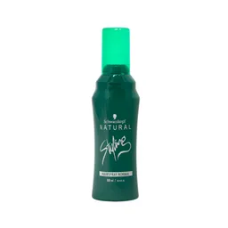 Laca Natural Styling Hairspray Normal