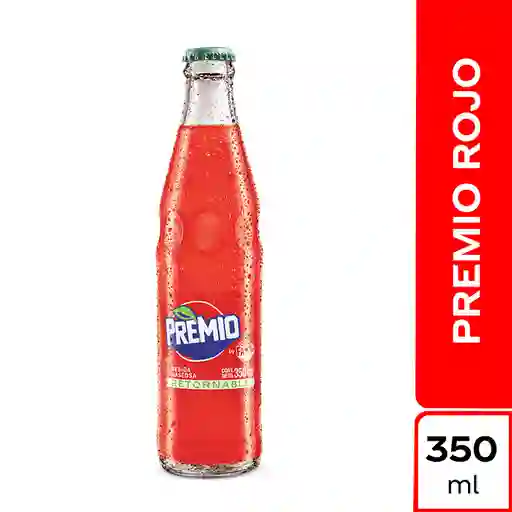 Premio 350ml